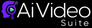 AiVideosuite