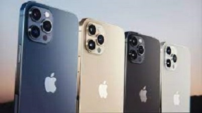 Best iPhones 2023