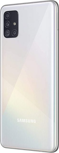 Samsung Galaxy A51 SM A515F scaled