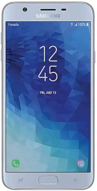 Samsung Galaxy J7 Star scaled