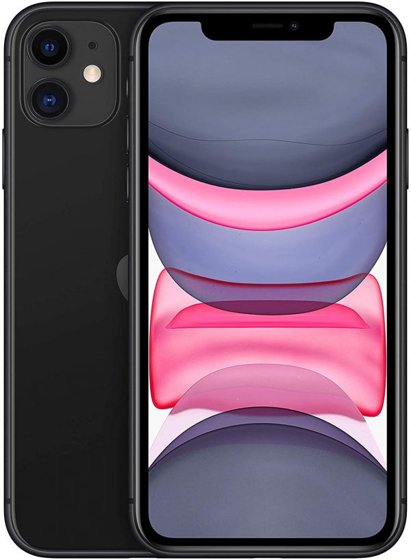 iPhone 11 scaled