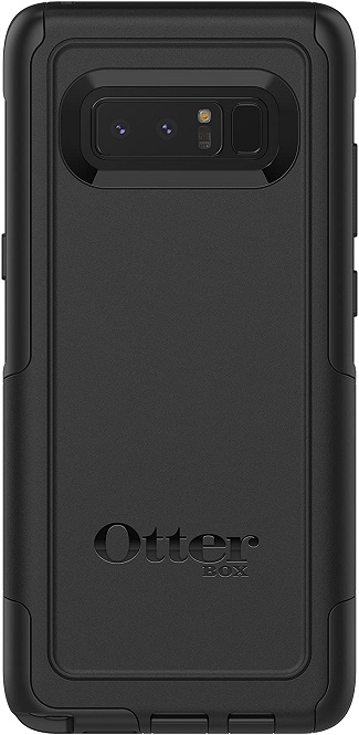 Series Case for Samsung Galaxy note8
